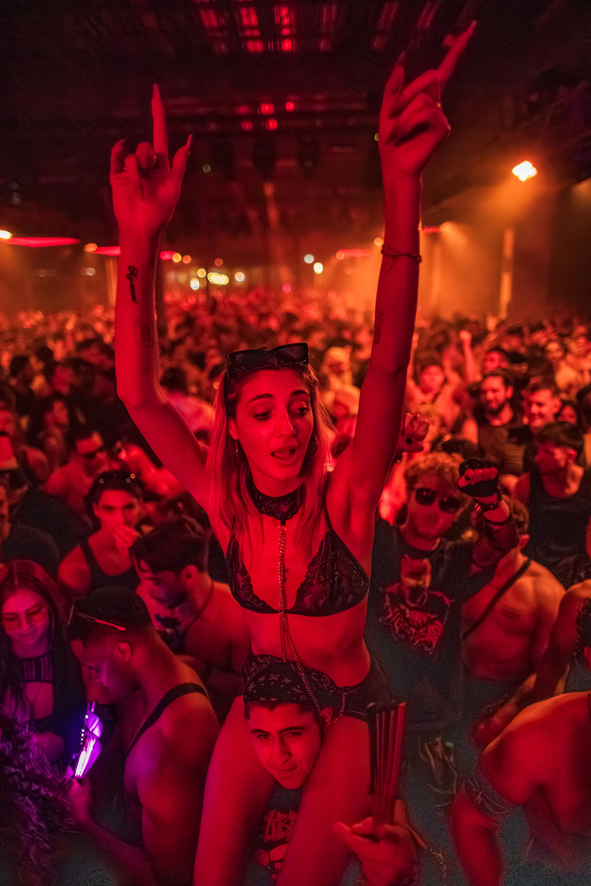 Loading... just a sec